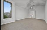 3332 Zenyatta Court - Photo 26