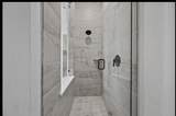 3332 Zenyatta Court - Photo 28