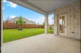 3332 Zenyatta Court - Photo 29