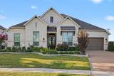3332 Zenyatta Court - Photo 3