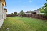 3332 Zenyatta Court - Photo 30