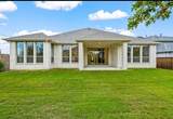 3332 Zenyatta Court - Photo 31