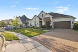 3332 Zenyatta Court - Photo 5