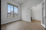 3332 Zenyatta Court - Photo 6