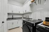 3332 Zenyatta Court - Photo 8