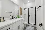 3332 Zenyatta Court - Photo 9