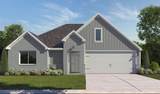 10113 Neptune Court - Photo 1