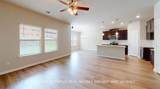 10113 Neptune Court - Photo 10