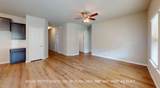 10113 Neptune Court - Photo 11