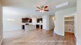 10113 Neptune Court - Photo 12