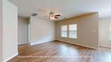 10113 Neptune Court - Photo 13