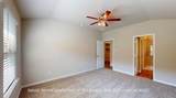 10113 Neptune Court - Photo 14