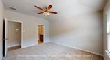 10113 Neptune Court - Photo 15