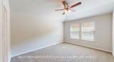 10113 Neptune Court - Photo 16