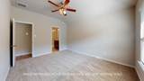 10113 Neptune Court - Photo 17