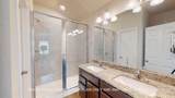 10113 Neptune Court - Photo 18