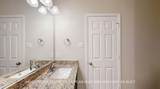 10113 Neptune Court - Photo 19