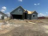 10113 Neptune Court - Photo 2
