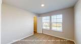 10113 Neptune Court - Photo 20