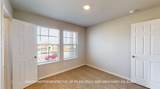 10113 Neptune Court - Photo 21