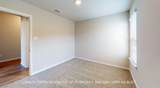 10113 Neptune Court - Photo 22