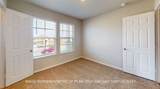 10113 Neptune Court - Photo 23