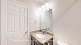 10113 Neptune Court - Photo 24