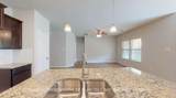 10113 Neptune Court - Photo 5