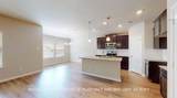10113 Neptune Court - Photo 6