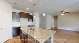 10113 Neptune Court - Photo 7
