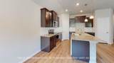 10113 Neptune Court - Photo 8