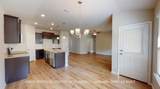 10113 Neptune Court - Photo 9