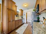 2728 Meadow Green - Photo 10