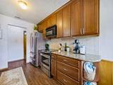 2728 Meadow Green - Photo 11
