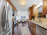 2728 Meadow Green - Photo 12