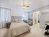 2728 Meadow Green - Photo 13