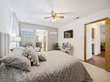 2728 Meadow Green - Photo 14