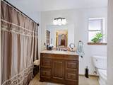 2728 Meadow Green - Photo 15