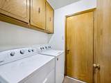 2728 Meadow Green - Photo 16