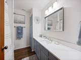 2728 Meadow Green - Photo 17