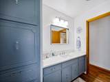 2728 Meadow Green - Photo 18