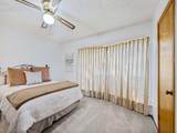 2728 Meadow Green - Photo 19