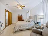 2728 Meadow Green - Photo 20