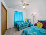 2728 Meadow Green - Photo 21