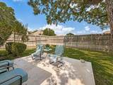 2728 Meadow Green - Photo 22