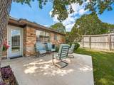 2728 Meadow Green - Photo 23