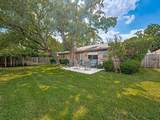 2728 Meadow Green - Photo 24
