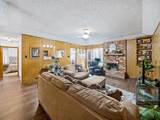 2728 Meadow Green - Photo 7