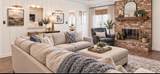 2728 Meadow Green - Photo 8