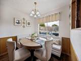 2728 Meadow Green - Photo 9